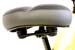 Deluxe Mango Cruiser Bike Saddle
