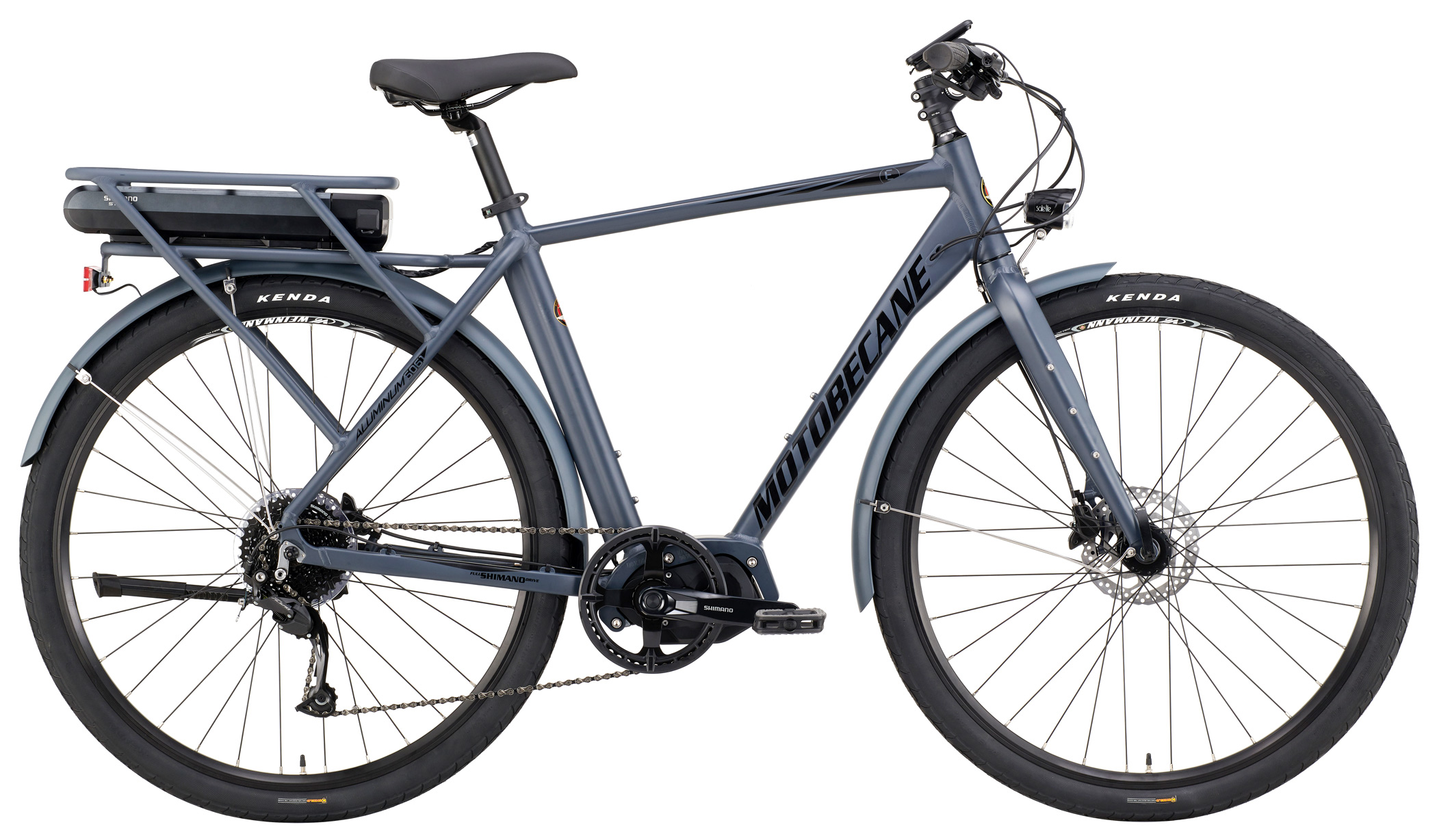 *ALL BIKES FREE Ship 48USA LTD QTYS of these Electric Commute/Adventure/City Bikes 2024 Motobecane Elite eSport eBike with Advanced LithiumIon Battery, Shimano STEPS Electric MidDrive 29er Bladed Fork, Electric Adventure Hybrid, Hybrid, Mountain with Shimano Hydraulic Disc Brakes, Advanced Lockout SunTour 100mm Forks