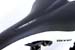 womens specific saddles