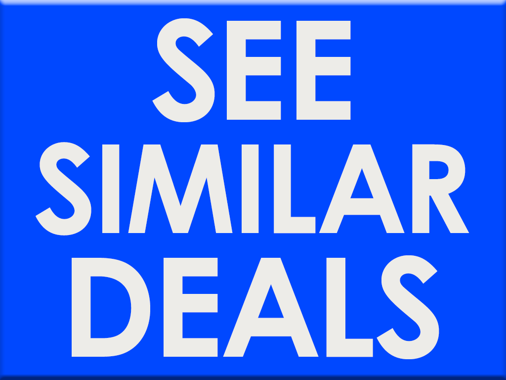 See Similar Deals