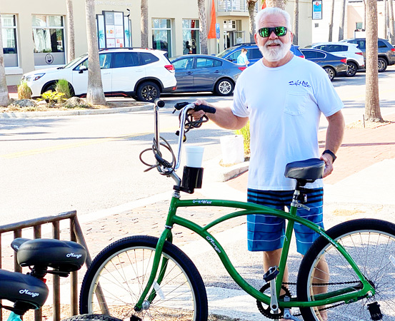 Top Rated Cruiser Bike Deals at bikesdirect.live