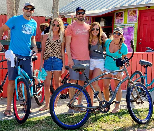 Top Rated Cruiser Bike Deals at bikesdirect.live 
