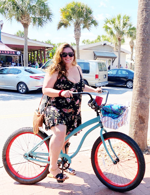 Top Rated Cruiser Bike Deals at bikesdirect.live