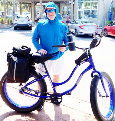 Top Rated Cruiser Bike Deals at bikesdirect.live