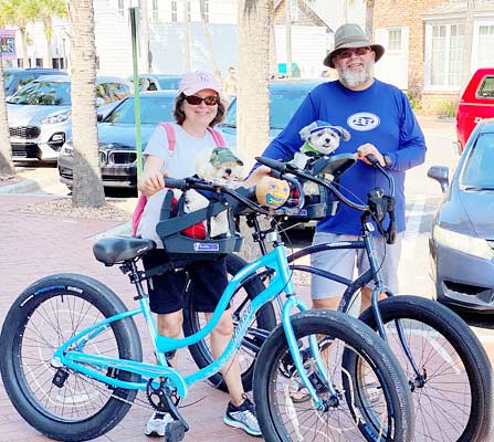 Top Rated Cruiser Bikes, Best Cruiser Bike Deals at bikesdirect.live