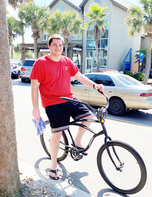 Top Rated Cruiser Bike Deals at bikesdirect.live