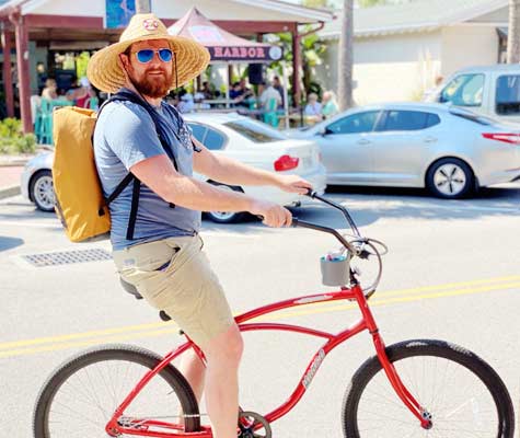 Top Rated Cruiser Bike Deals at bikesdirect.live 