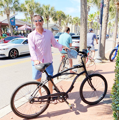 Top Rated Cruiser Bike Deals at bikesdirect.live