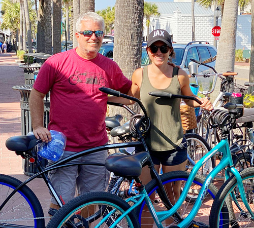 Top Rated Cruiser Bike Deals at bikesdirect.live