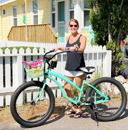 Top Rated Cruiser Bike Deals at bikesdirect.live
