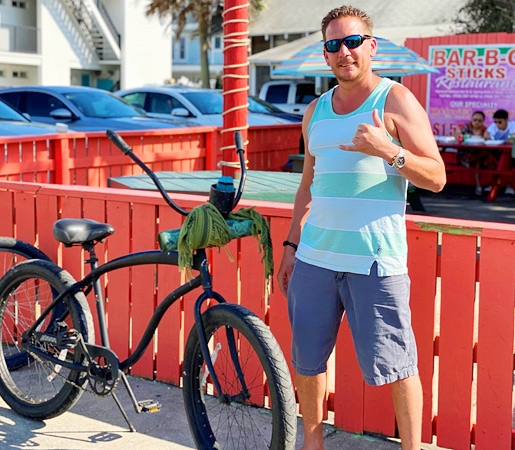Top Rated Cruiser Bike Deals at bikesdirect.live