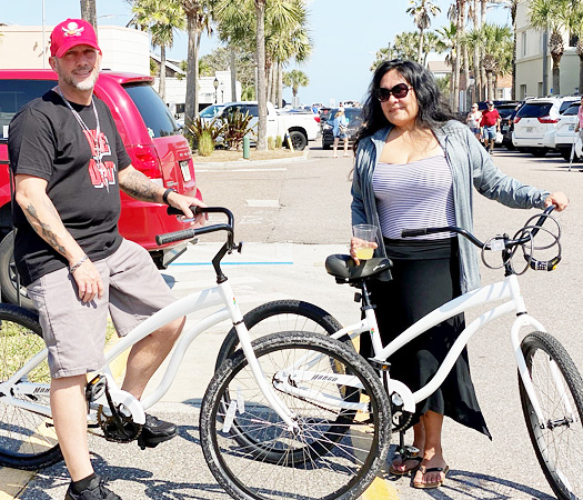 Top Rated Cruiser Bike Deals at bikesdirect.live