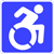 bikesdirect.live Web Accessibilitym