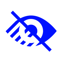 bikesdirect.live Web Accessibilitym vis icon