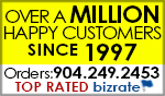 See bikesdirect.live Reviews at Bizrate.com
