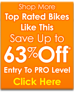 Carbon Fiber 2024 Motobecane HAL CF Boost 29SL 29er Full Suspension Carbon Fiber Mountain Bikes FULL SRAM EAGLE GX EAGLE 1X12 Speed Rockshox LYRIK Select+ 140 Forks