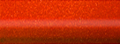 tangerine