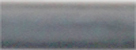 MatteGray  