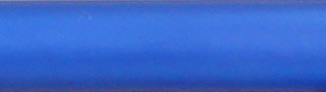 SatinNauticalBlue
