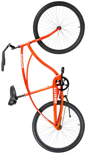 Mens and Women's Aluminum Cruiser Bikes, Gravity Salty Dog Aluminum Cruiser Bicycles  for Comfy Town, Neighborhood or Beach Riding Mens and Women's Aluminum Frame Cruisers in Stylish and Cute Custom Colors