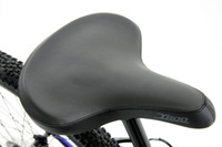 X-Rod Super Saddle