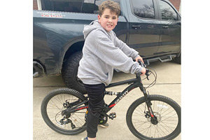 Fits 5 to 8YRS, 20inch Wheel Bikes Gravity Nugget Save Up to 60% Bikesdirect is Top Rated with Best Deals on Kids Bikes 