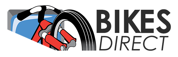 BikesDirect Link To Home Page