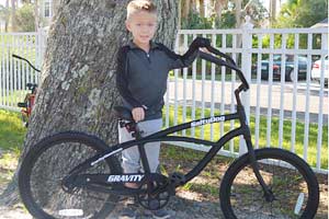 Fits 5 to 8YRS, 20inch Wheel Bikes Gravity Nugget Save Up to 60% Bikesdirect is Top Rated with Best Deals on Kids Bikes 