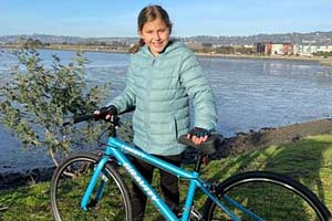 Fits 5 to 8YRS, 20inch Wheel Cruisers  Gravity Salty Dog Save Up to 60% Bikesdirect Has Top Rated Best Deals on Kids Bikes 