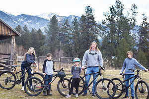 Fits 5 to 8YRS, 20inch Wheel Bikes Gravity Nugget Save Up to 60% Bikesdirect is Top Rated with Best Deals on Kids Bikes 