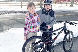 Fits 5 to 8YRS, 20inch Wheel Bikes Gravity Nugget Save Up to 60% Bikesdirect is Top Rated with Best Deals on Kids Bikes 