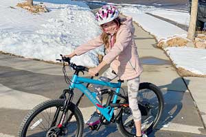 Fits 5 to 8YRS, 20inch Wheel Bikes Gravity Monster3 ONE Save Up to 60% / Compare $499 SUPER FAT TIRES Single Speed | SALE $199  Click Here to Save Up To 60%