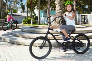 Fits 5 to 8YRS, 20inch Wheel Bikes Gravity SuperFast Save Up to 60% / Bikesdirect Has Top Rated Best Deals on Kids Bikes 