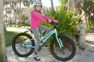 Fits 5 to 8YRS, 20inch Wheel Bikes Gravity Nugget Save Up to 60% Bikesdirect is Top Rated with Best Deals on Kids Bikes 