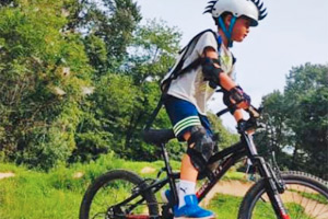 Fits 5 to 8YRS, 20inch Wheel Cruisers  Gravity Salty Dog Save Up to 60% Bikesdirect Has Top Rated Best Deals on Kids Bikes 
