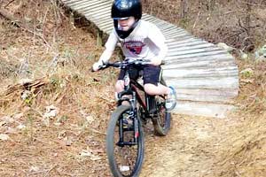 Fits 5 to 8YRS, 20inch Wheel Bikes Gravity SuperFast Save Up to 60% / Bikesdirect Has Top Rated Best Deals on Kids Bikes 