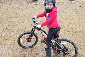 Fits 5 to 8YRS, 20inch Wheel Bikes Gravity SuperFast Save Up to 60% / Bikesdirect Has Top Rated Best Deals on Kids Bikes 