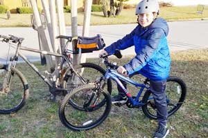 Fits 5 to 8YRS, 20inch Wheel Cruisers  Gravity Salty Dog Save Up to 60% Bikesdirect Has Top Rated Best Deals on Kids Bikes 