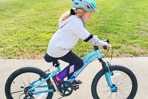 Fits 5 to 8YRS, 20inch Wheel Bikes Gravity Nugget Save Up to 60% Bikesdirect is Top Rated with Best Deals on Kids Bikes 