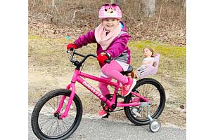 Fits 5 to 8YRS, 20inch Wheel Bikes Gravity Nugget Save Up to 60% Bikesdirect is Top Rated with Best Deals on Kids Bikes 