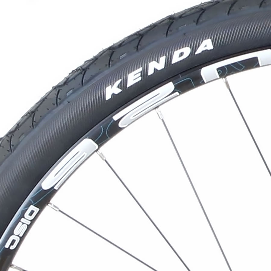  Fast Aero Weinmann Aluminum Rims, FlatBar Gravel Motobecane Elite eAdventure LTD Electric Bikes
