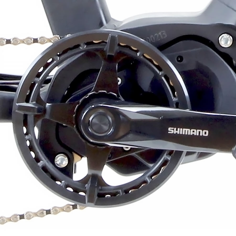 Shimano STEPS Mid Drive Electric Bike System, Top Rated, FlatBar Gravel Motobecane Elite eAdventure LTD Electric Bikes