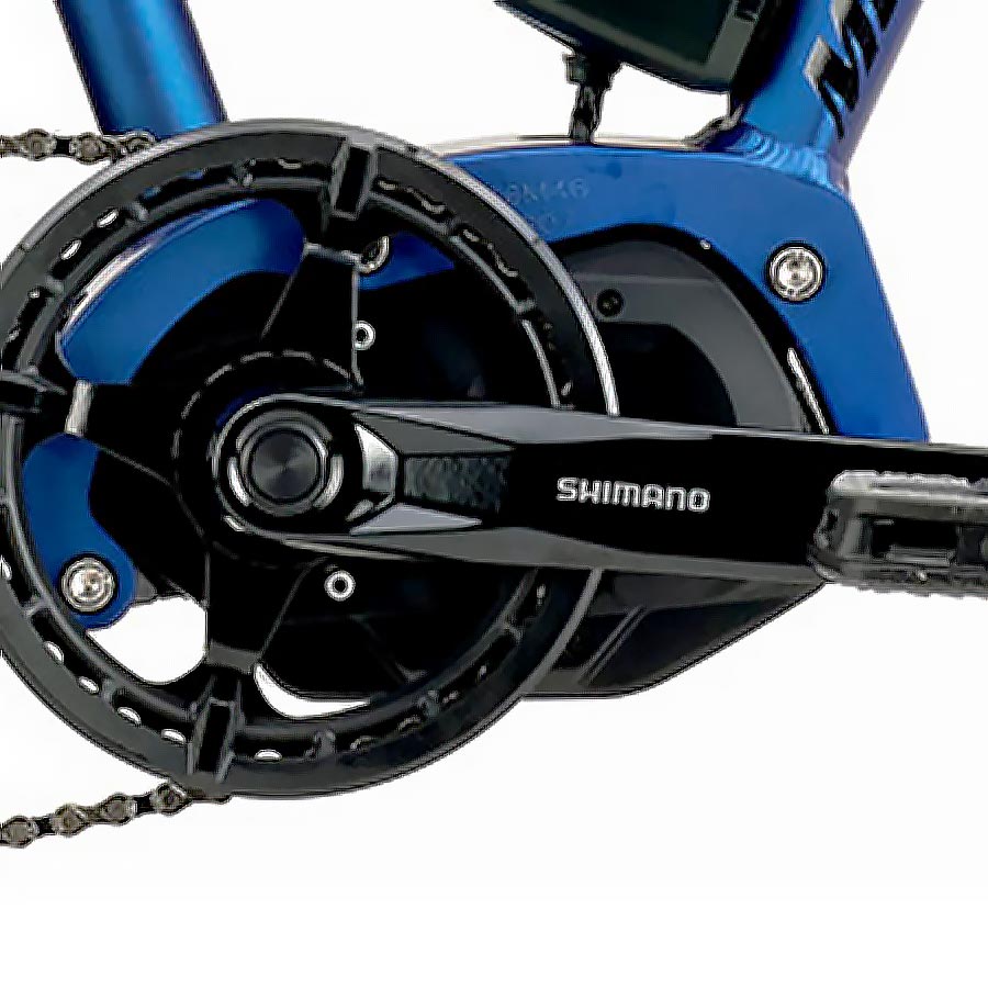  Shimano STEPS Mid Drive Electric Bike System, Top Rated, FlatBar Gravel Motobecane Elite eAdventure Electric Bikes