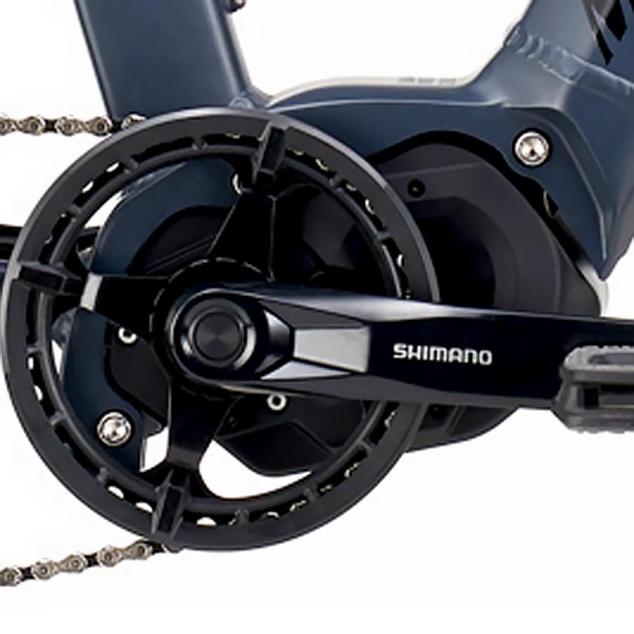  Shimano STEPS Mid Drive Electric Bike System, Top Rated, FlatBar Gravel Motobecane Elite eAdventure TEAM Electric Bikes