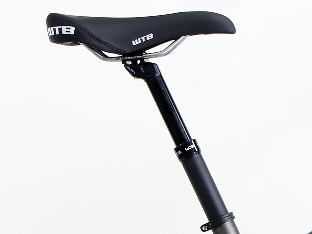Blue Hydroform Aluminum Enduro Mountain Full Suspension Motobecane HAL29 XCT Trail/XC Mountain Bikes
