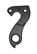 fantom ds full rebuild kit
