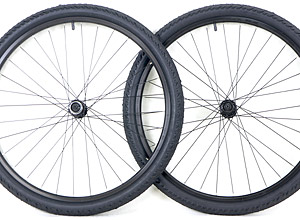 FSXHD1 MTB 26" Axle/Spacing: QR FR135mm, QR RR170mm RearHub: FreeHub 7/8spd Rim/Spoke: ALU DISC/RimBrake/BlackSteel